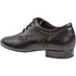 Diamant M085 Black Leather,Diamant,Dance Shoes